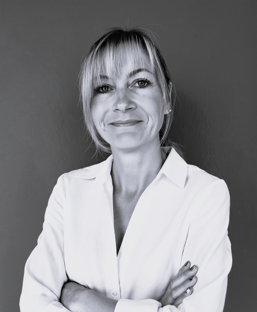 Portræt